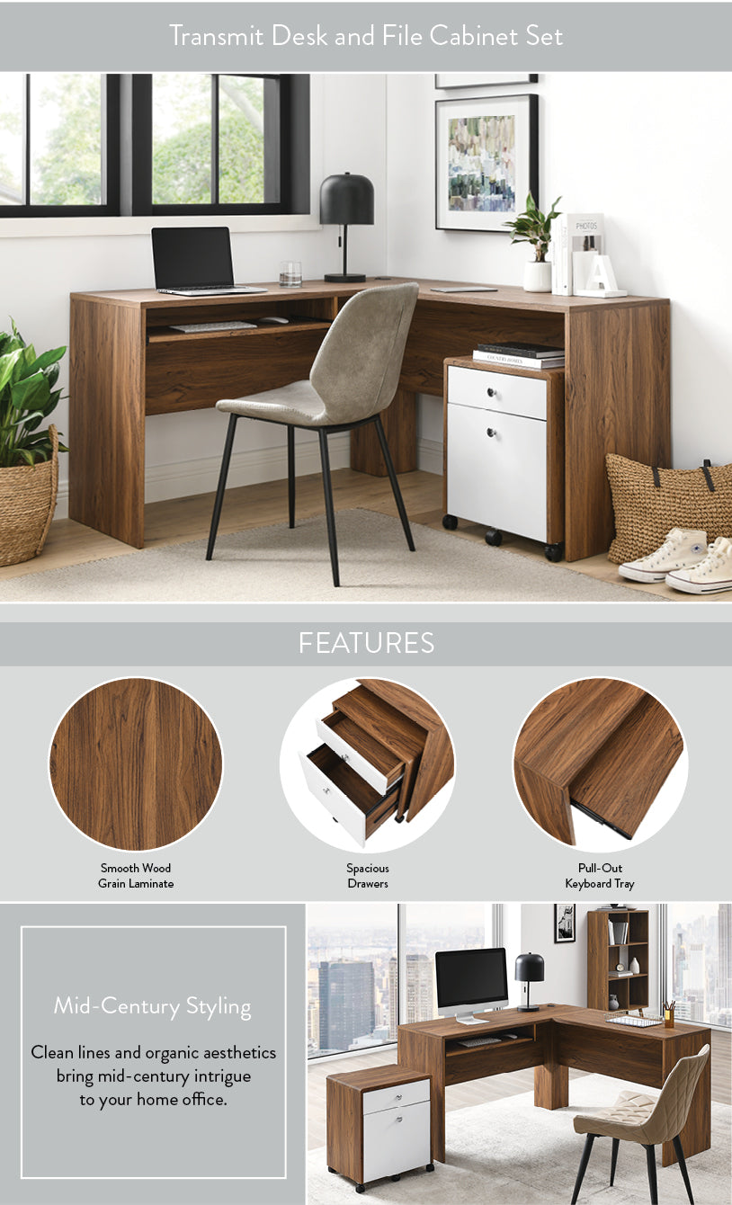 Product Highlights