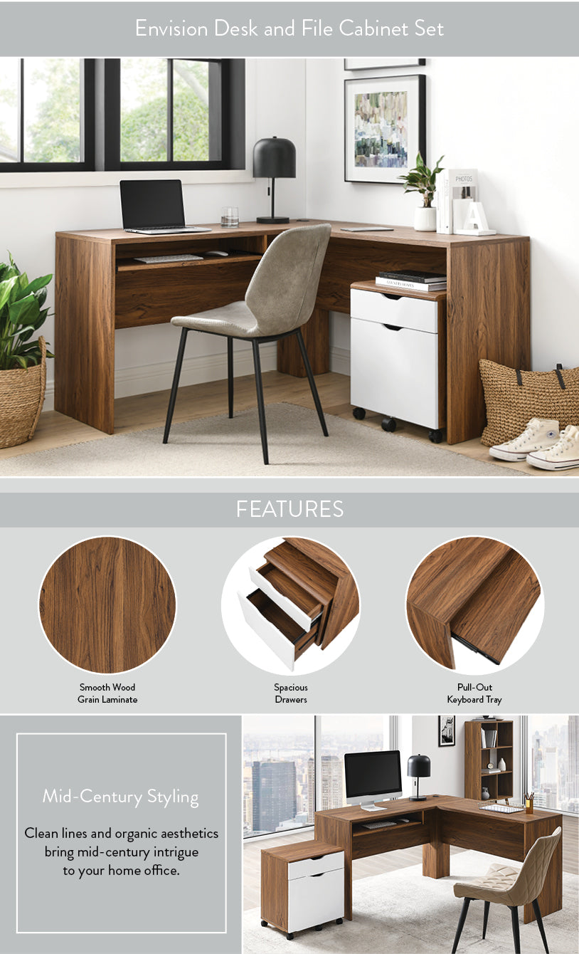 Product Highlights