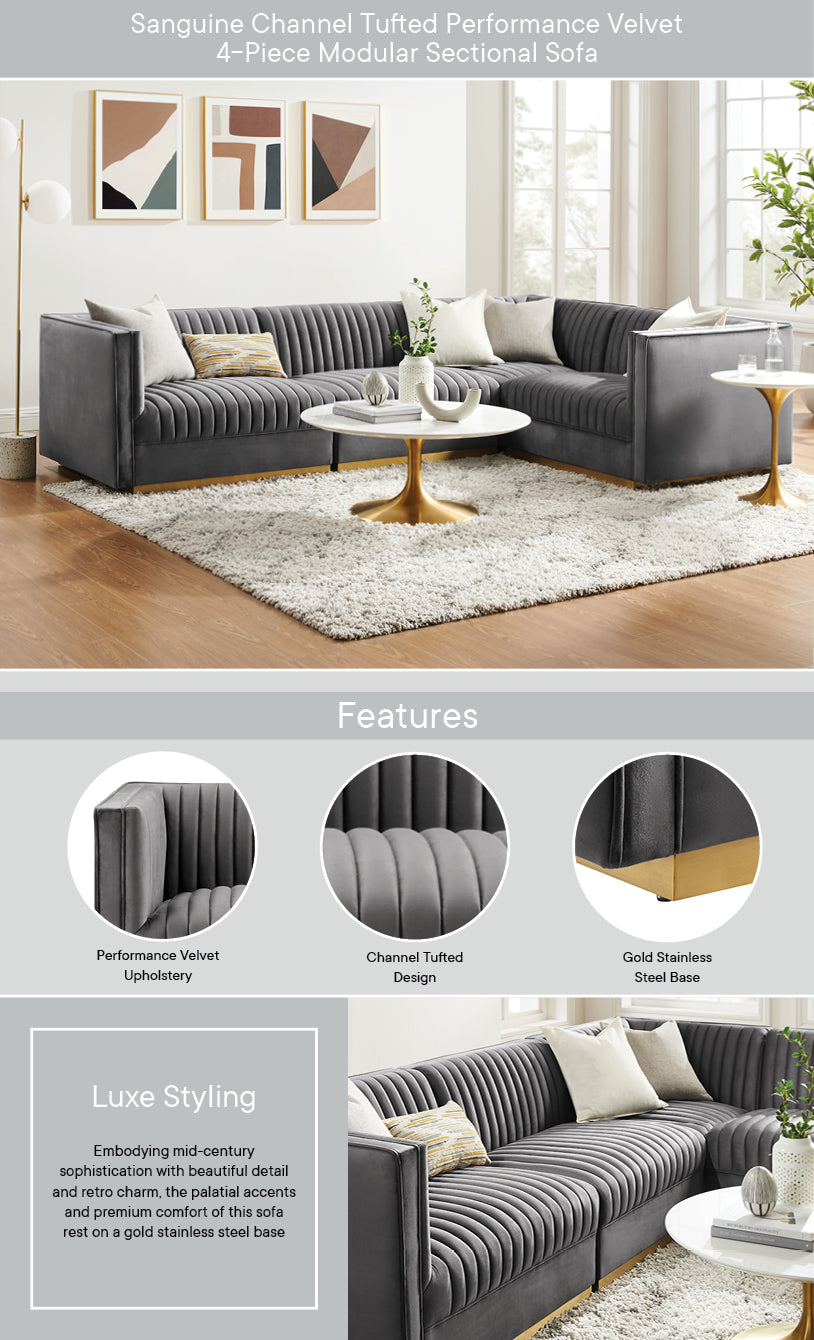 Product Highlights