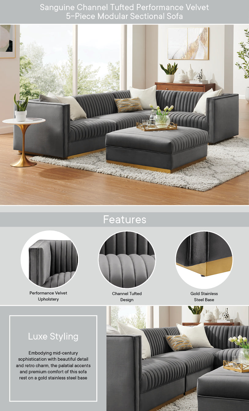Product Highlights