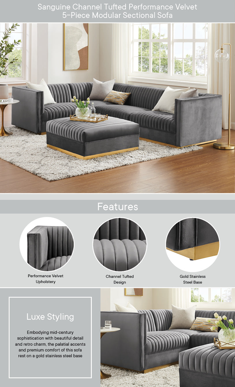 Product Highlights