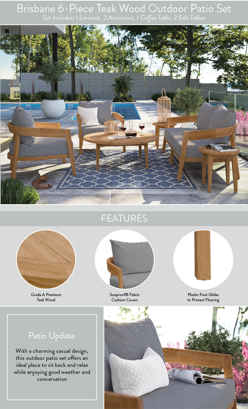 Product Highlights