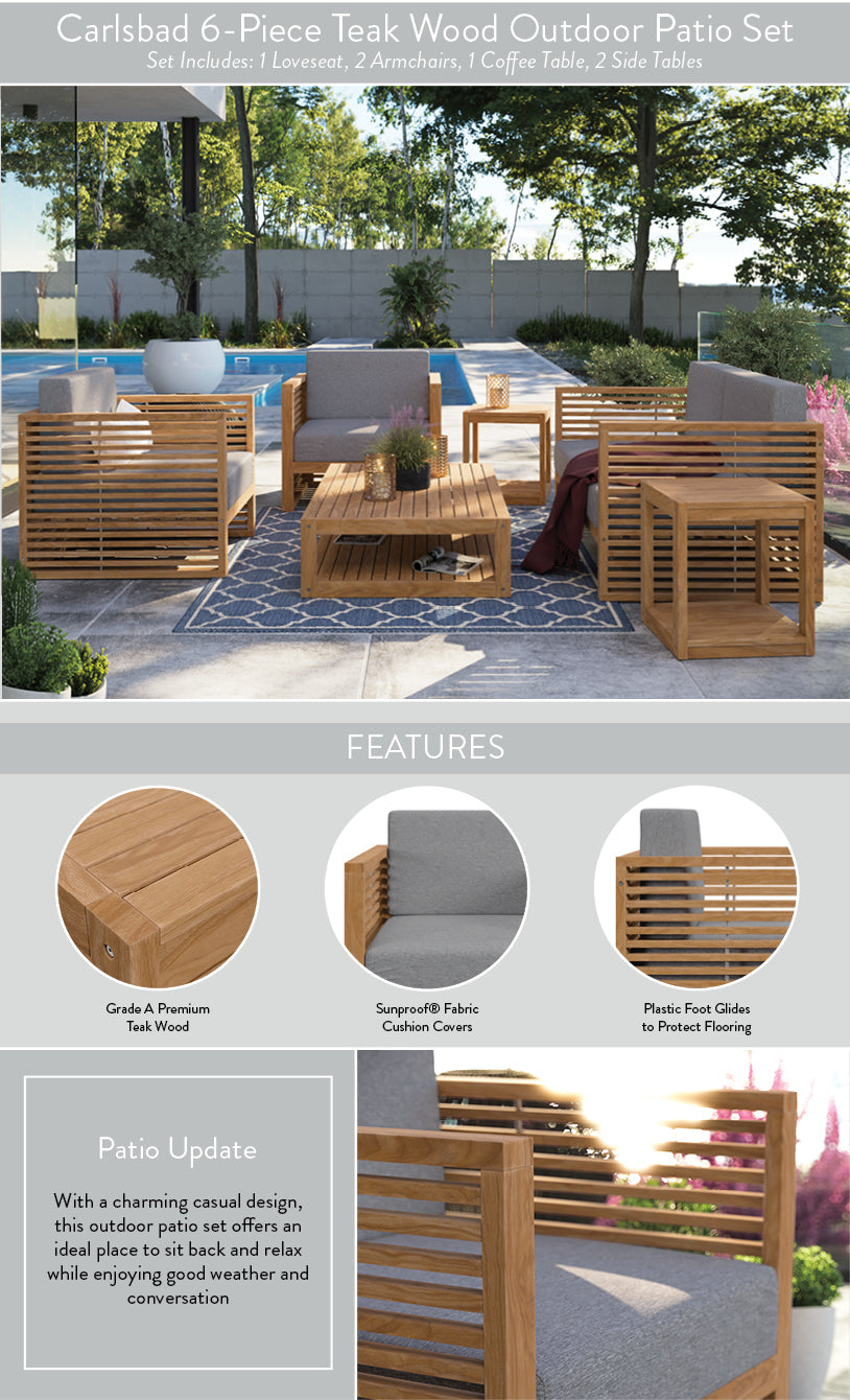 Product Highlights