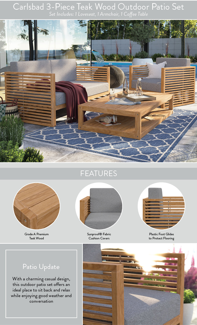 Product Highlights