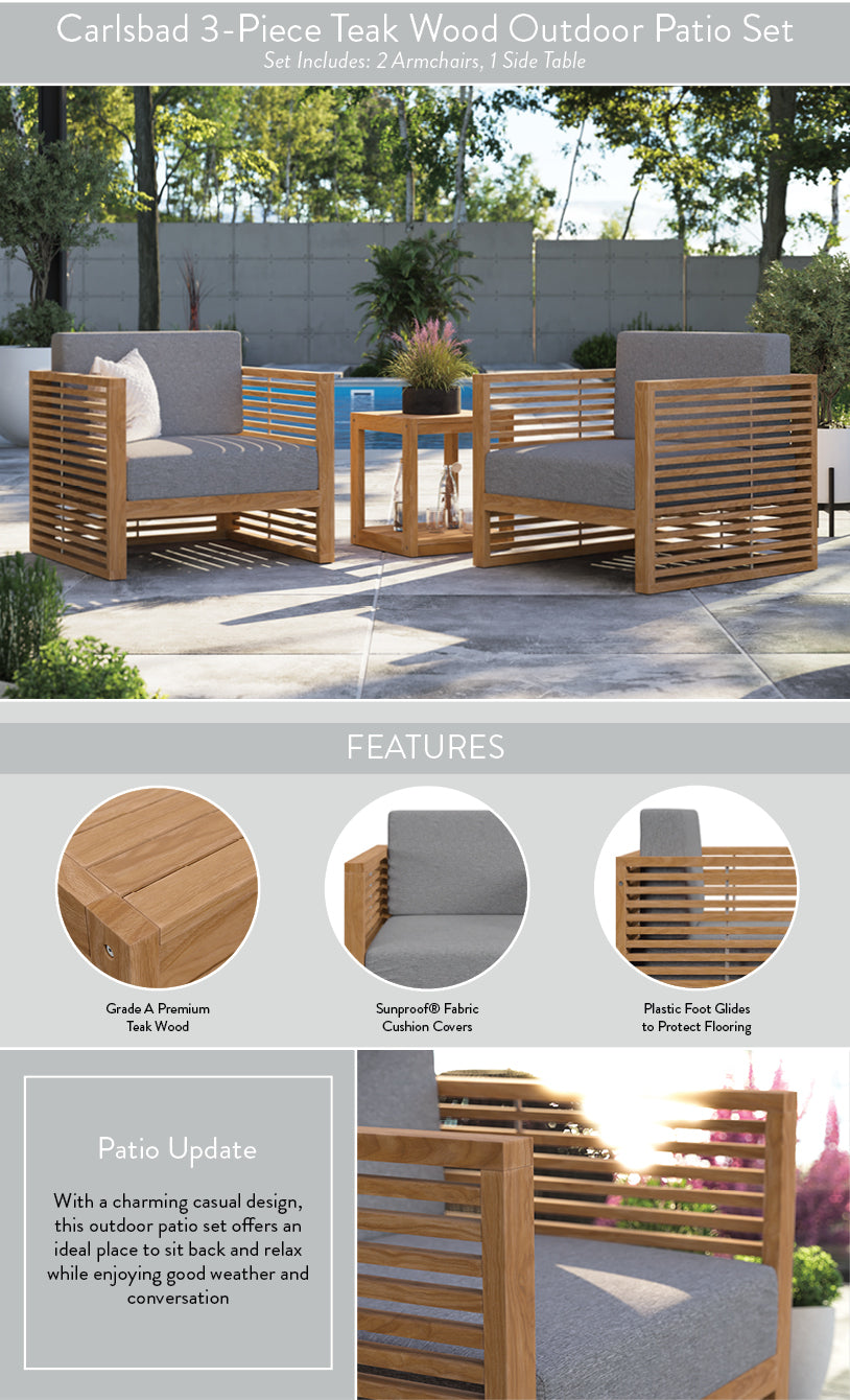 Product Highlights