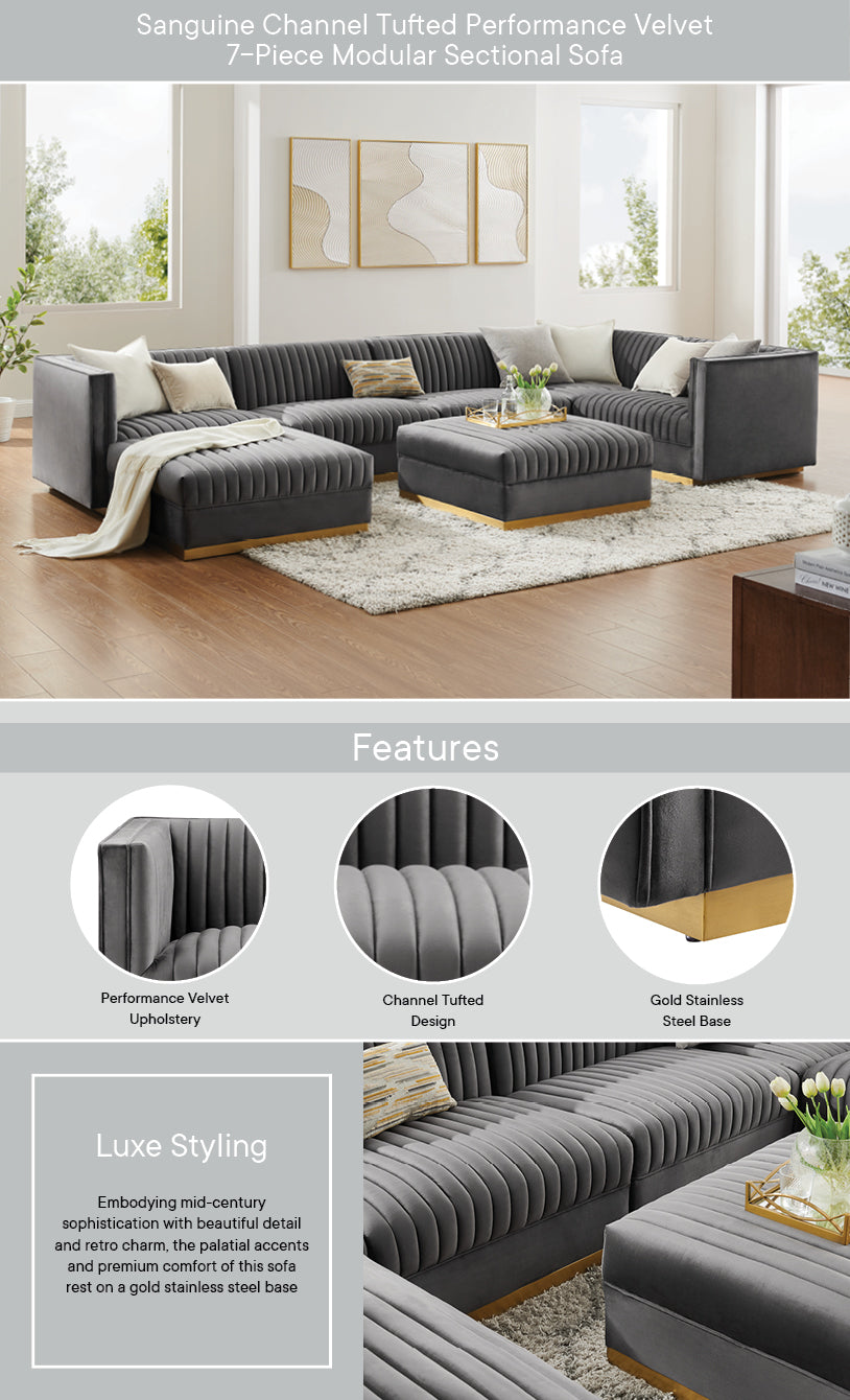 Product Highlights