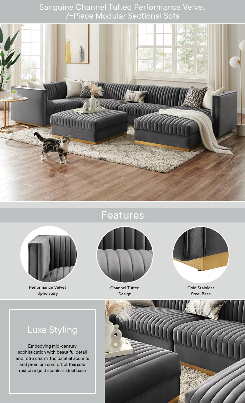Product Highlights