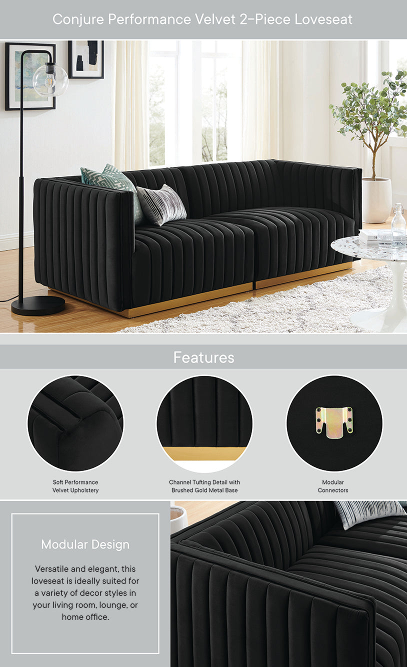 Product Highlights