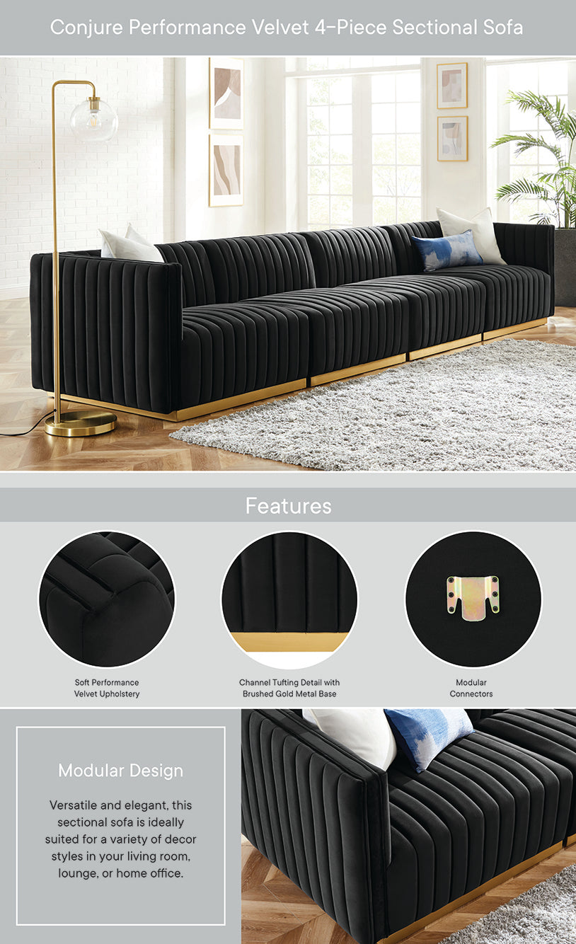 Product Highlights