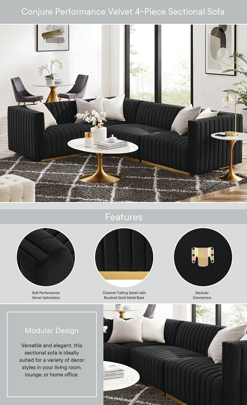 Product Highlights