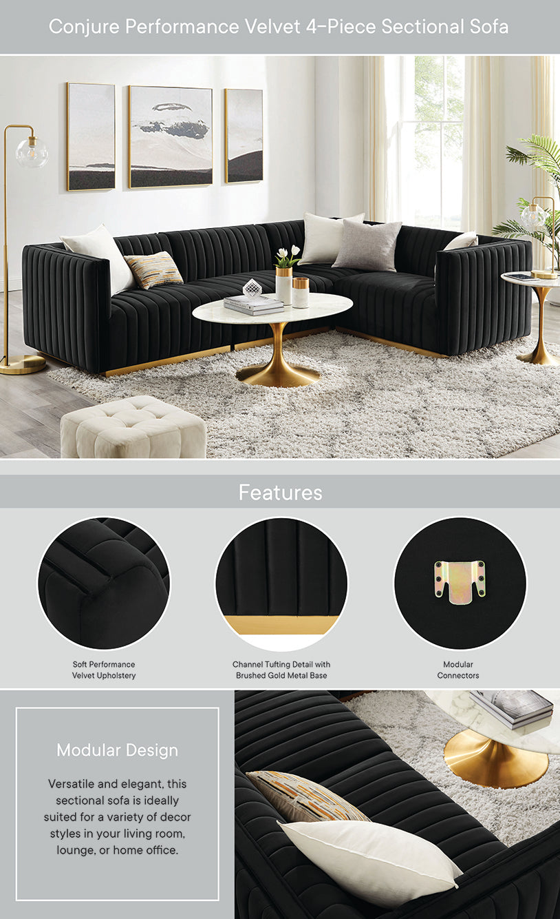 Product Highlights