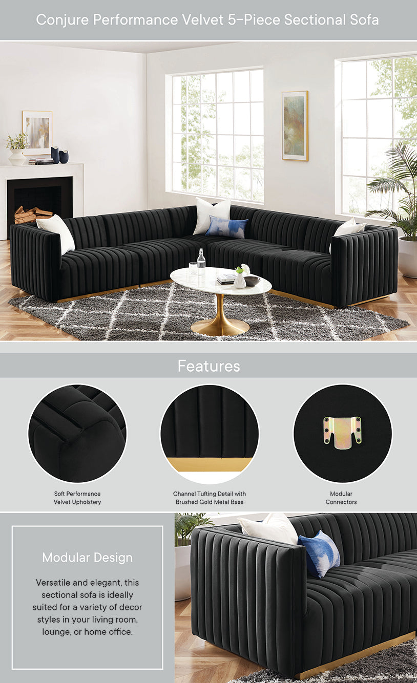 Product Highlights