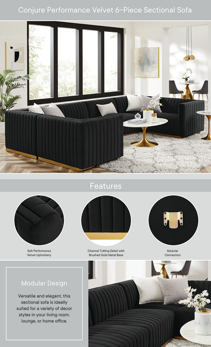 Product Highlights
