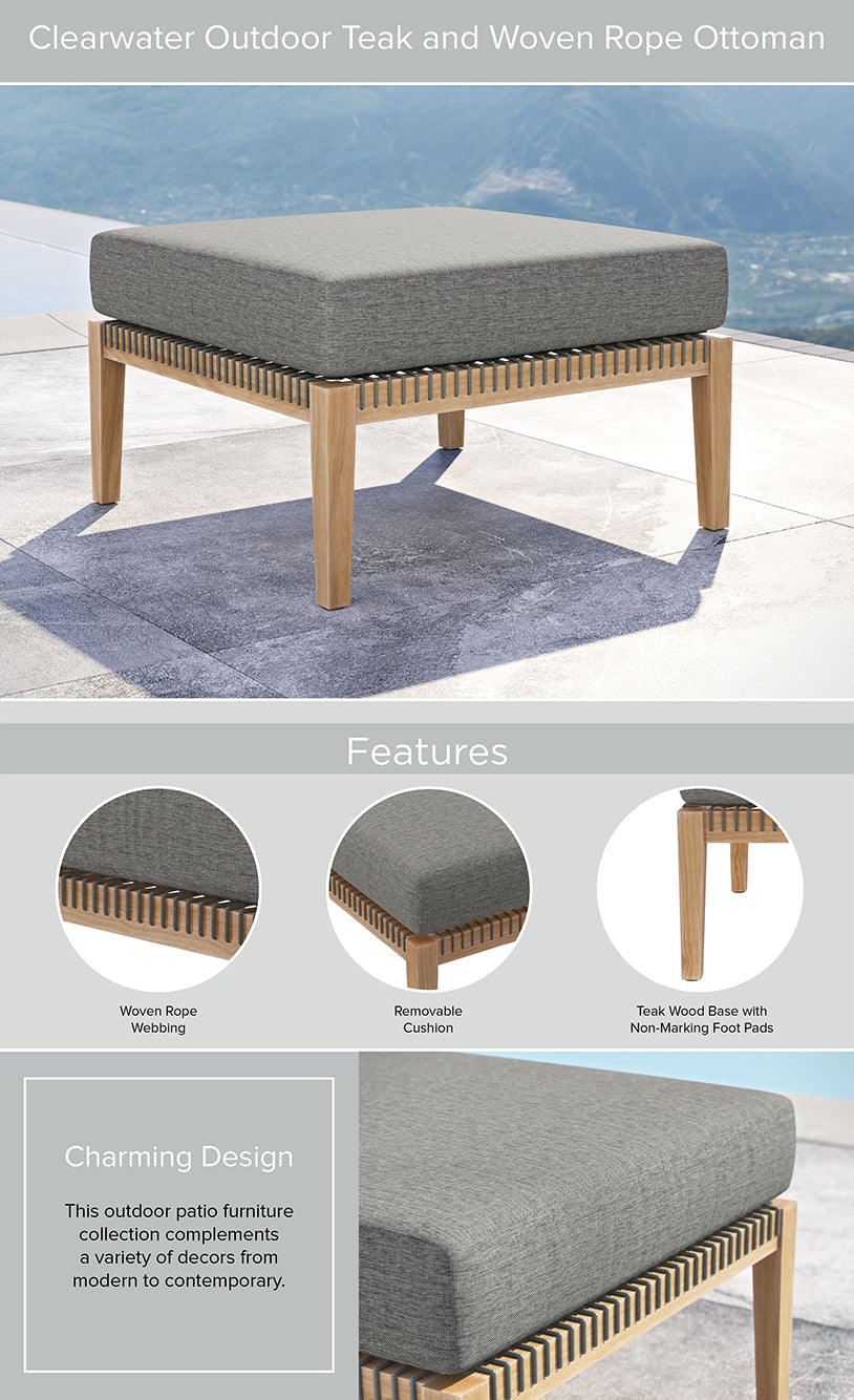 Product Highlights