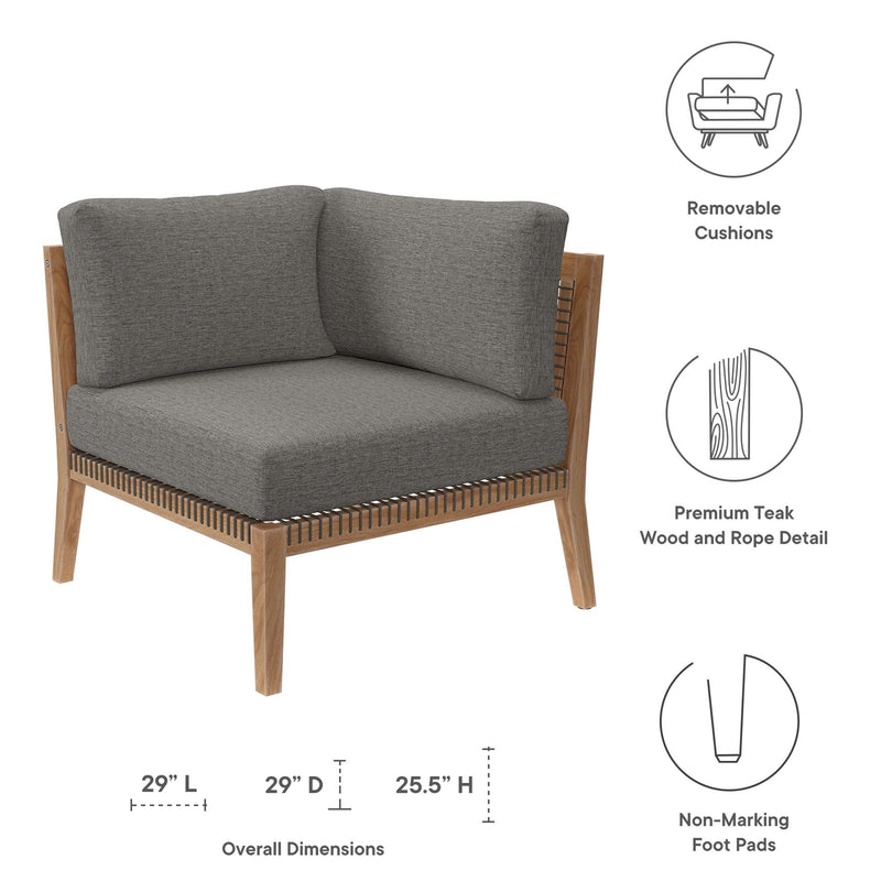Variant Dimensions Image