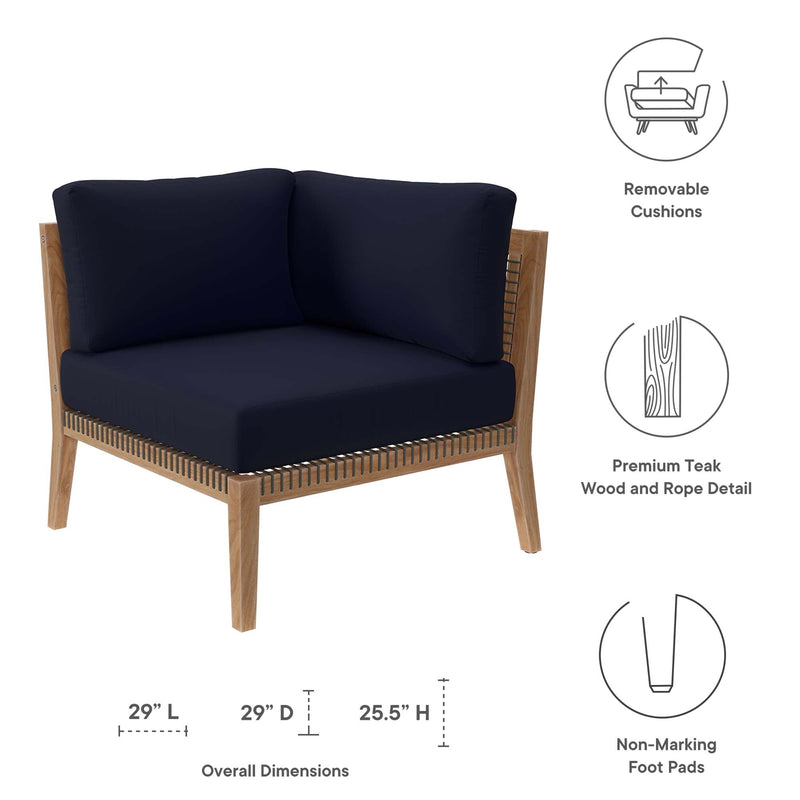 Variant Dimensions Image