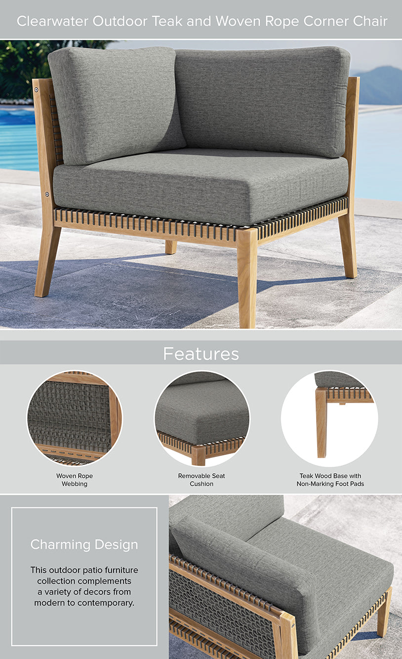 Product Highlights