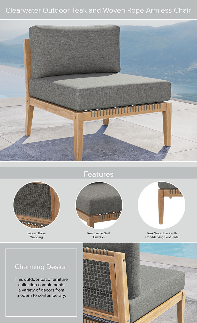 Product Highlights