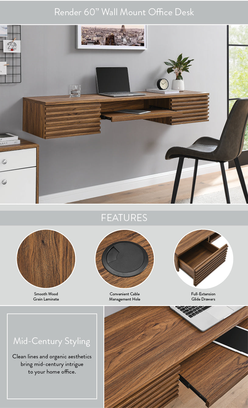 Product Highlights