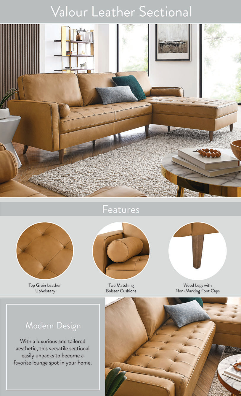 Product Highlights