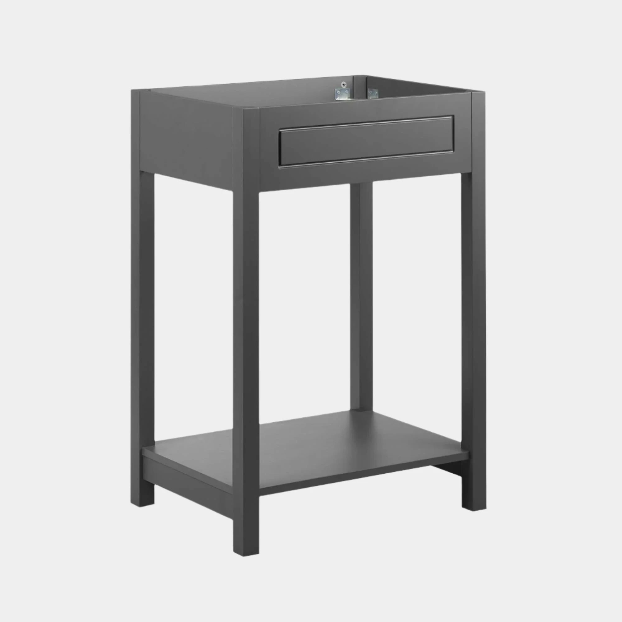 Altura Bathroom Vanity Cabinet Basin Not Included