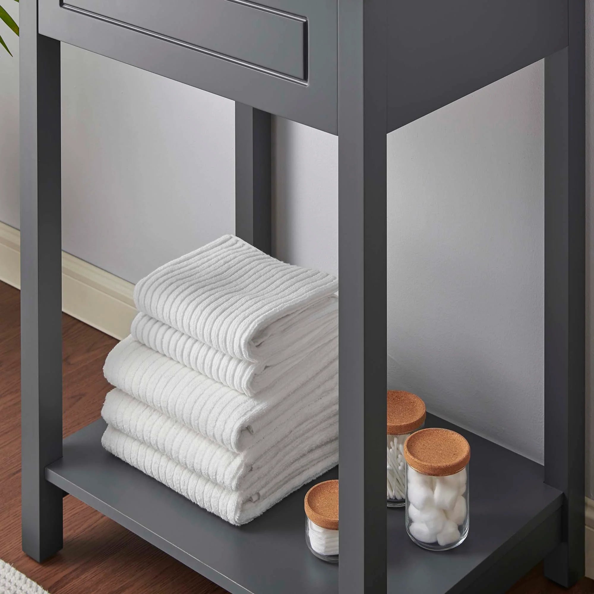 Altura Bathroom Vanity Cabinet Basin Not Included