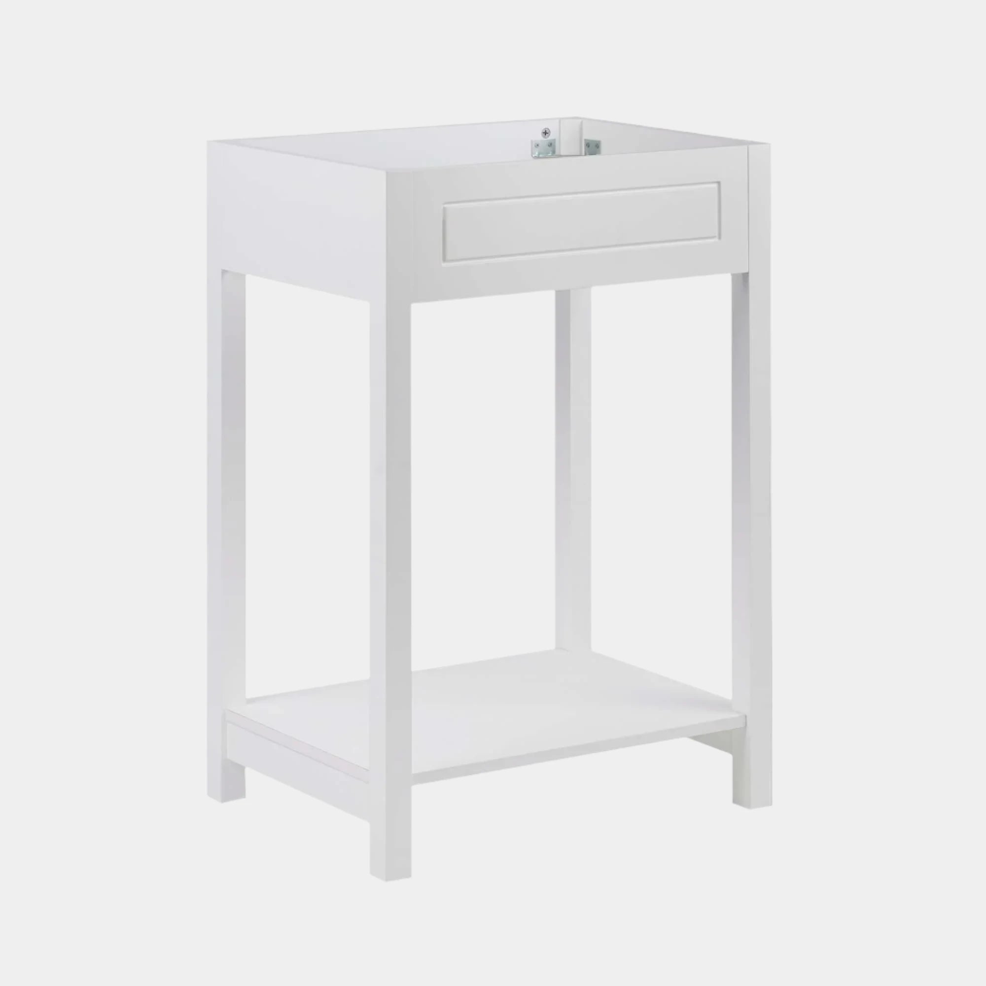 Altura Bathroom Cabinet Basin Not Included