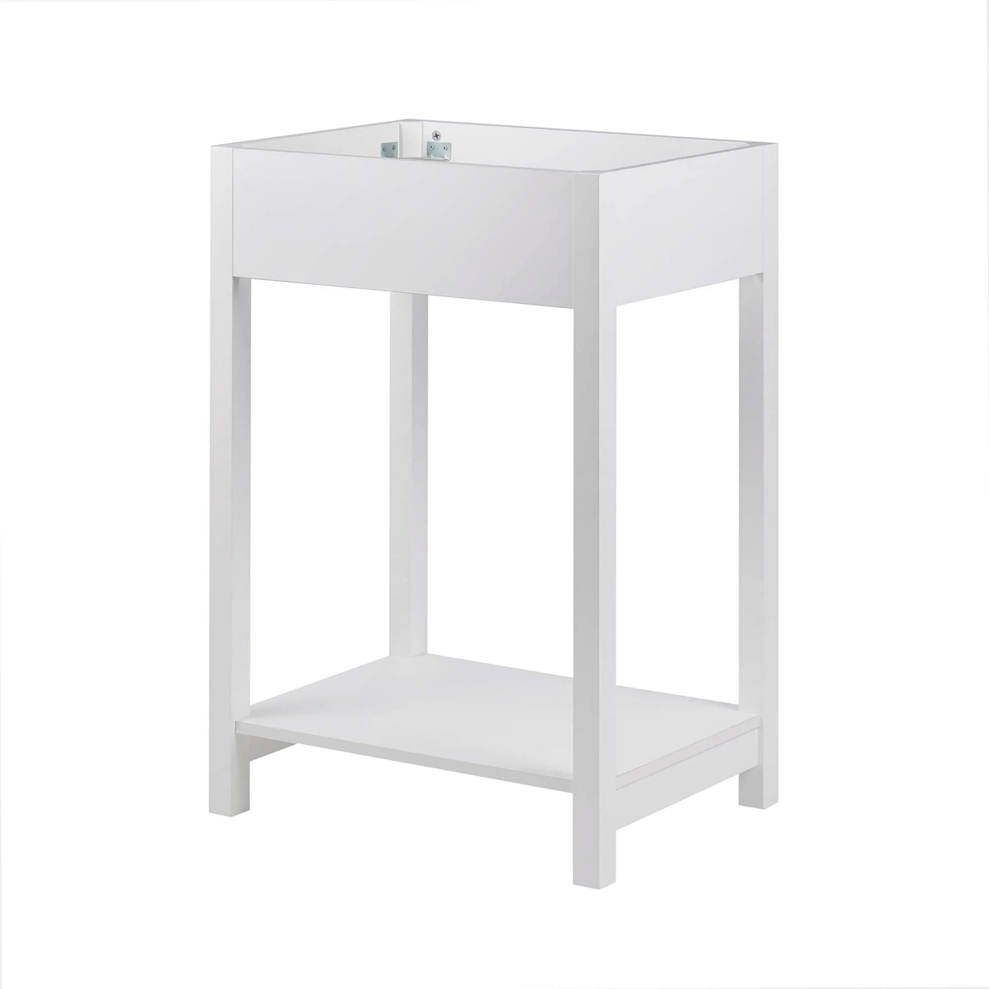 Meuble-lavabo de salle de bain Altura Lavabo non inclus