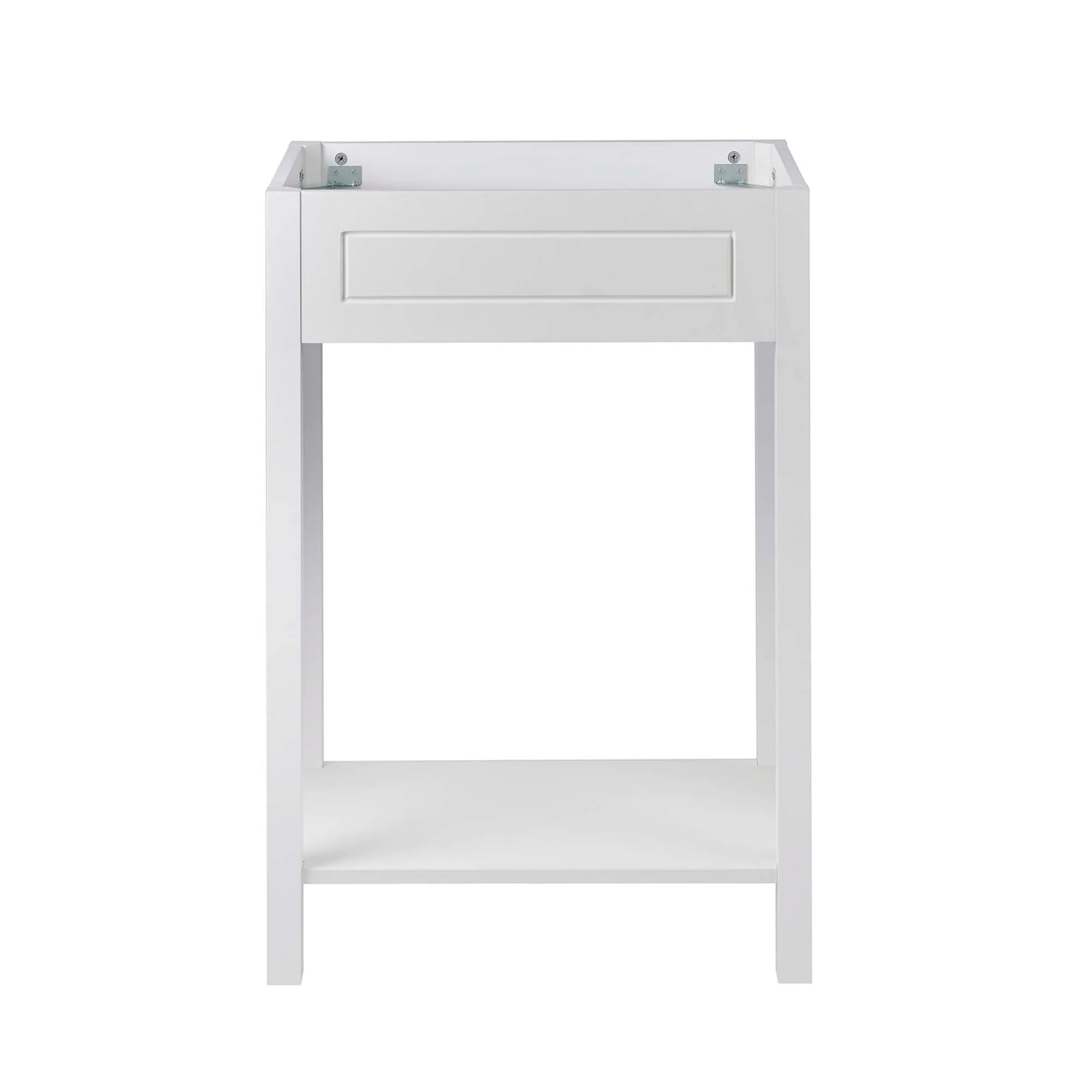 Altura Bathroom Vanity Cabinet Basin Not Included