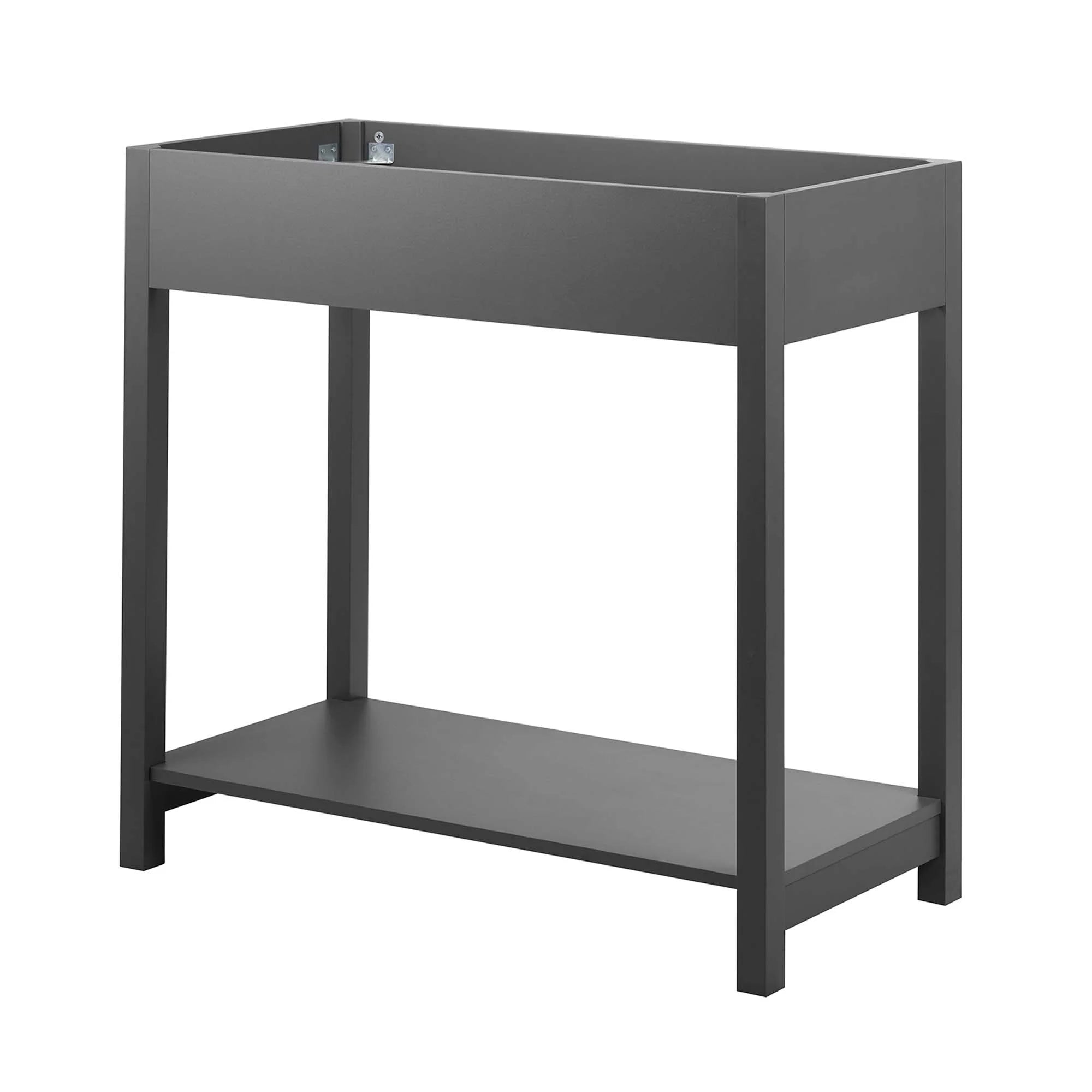 Altura Bathroom Vanity Cabinet Basin Not Included