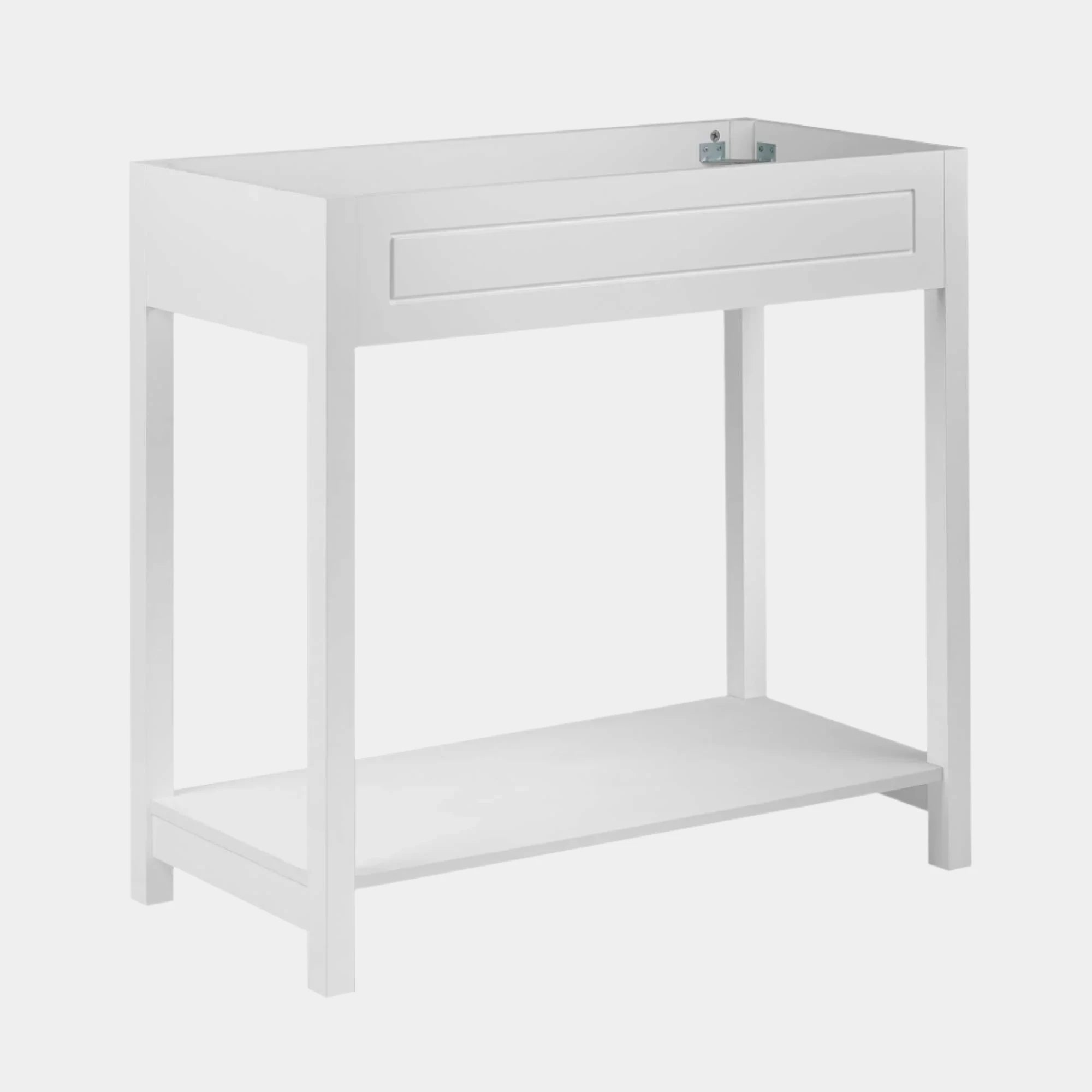 Altura Bathroom Cabinet Basin Not Included