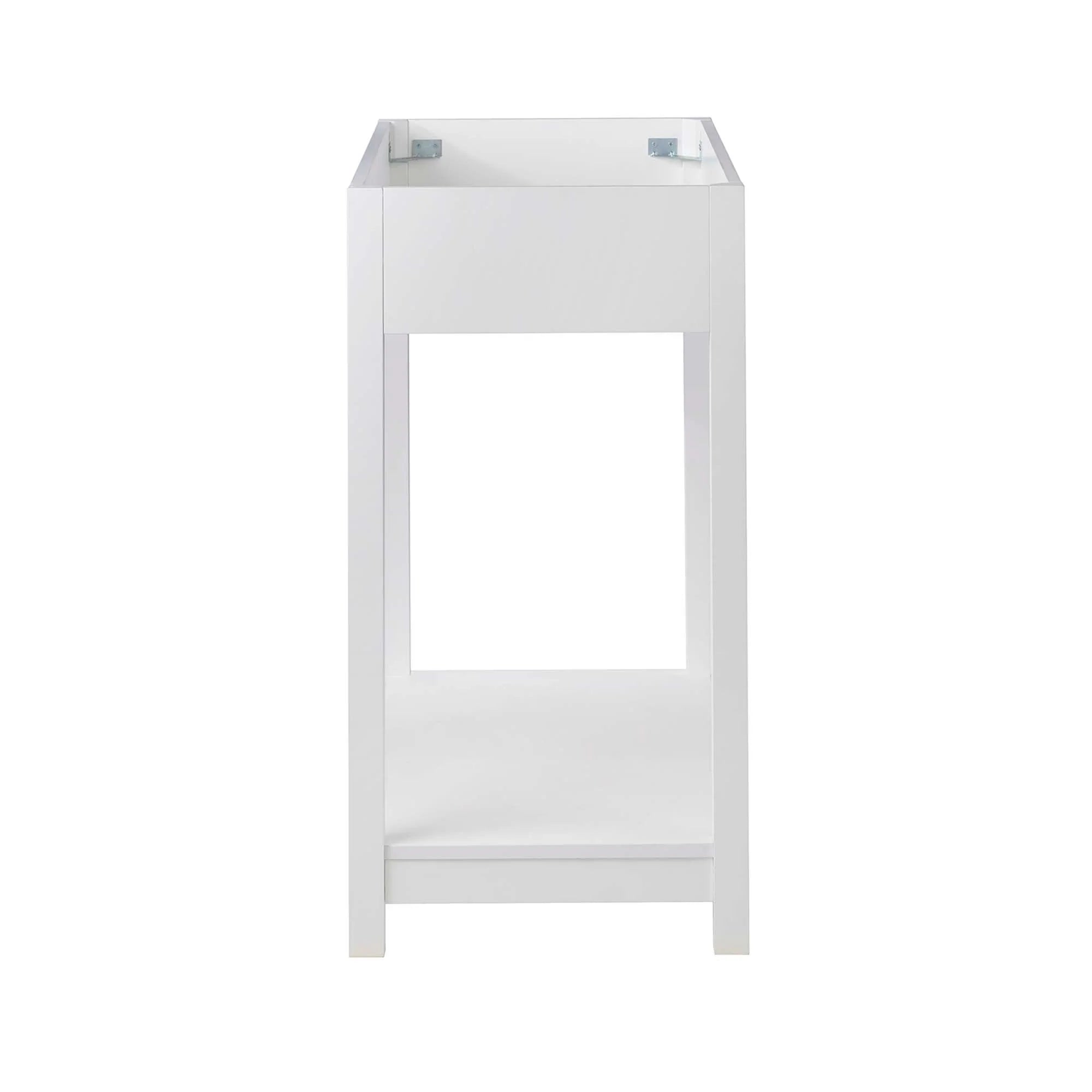 Altura Bathroom Vanity Cabinet Basin Not Included