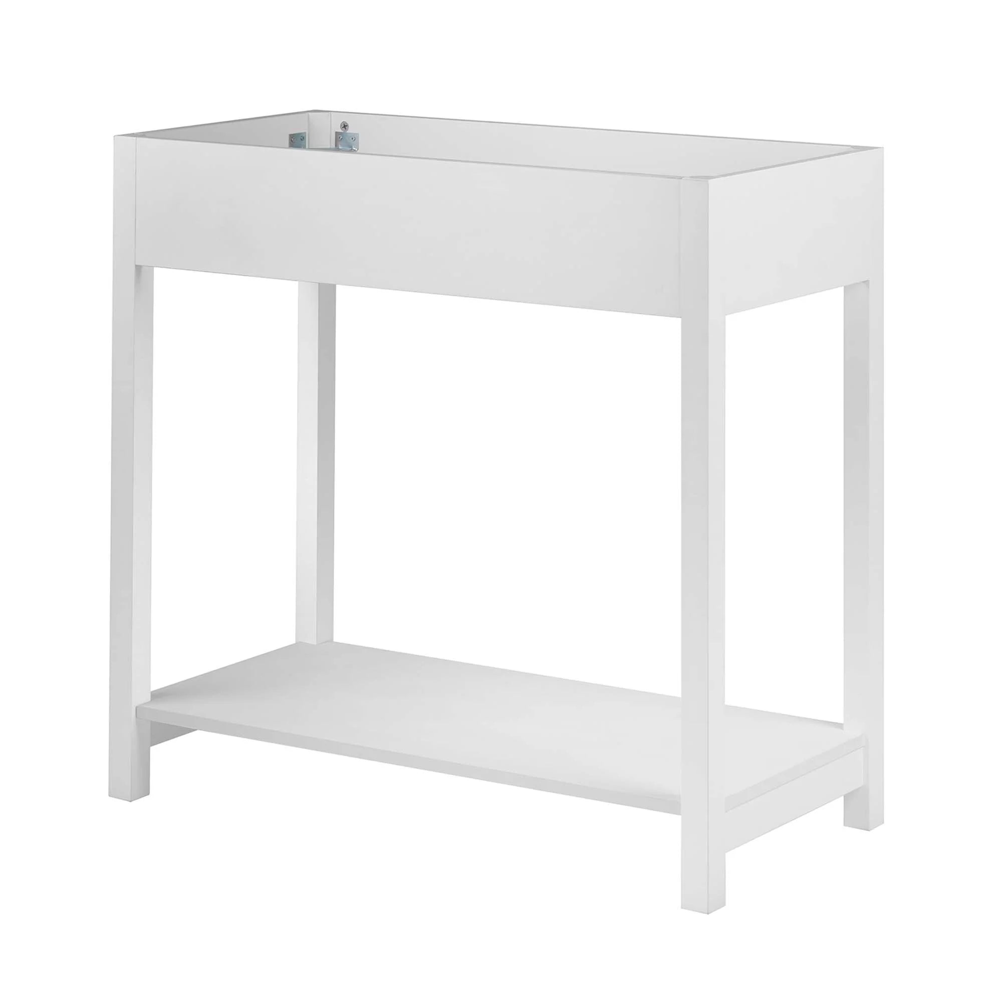 Altura Bathroom Vanity Cabinet Basin Not Included