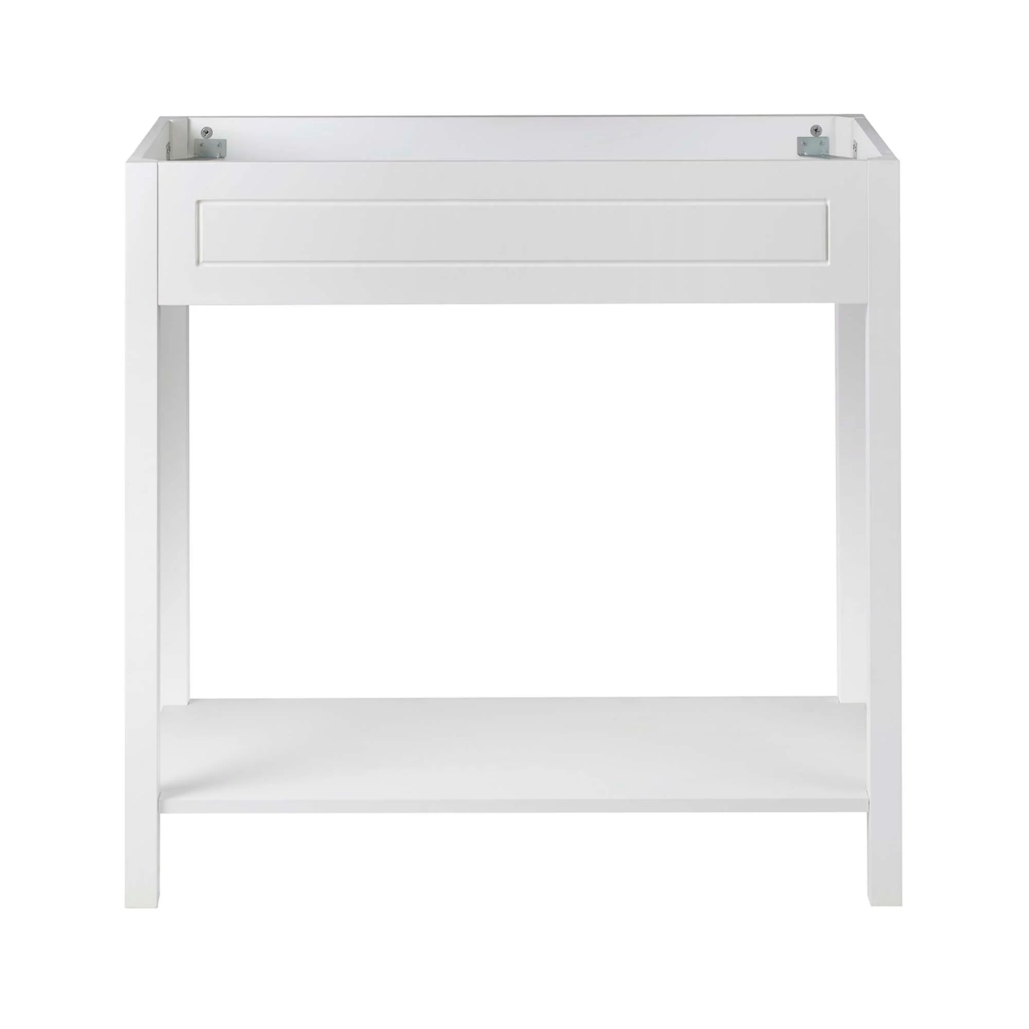 Altura Bathroom Vanity Cabinet Basin Not Included