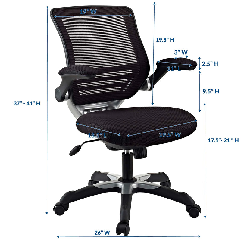 Variant Dimensions Image