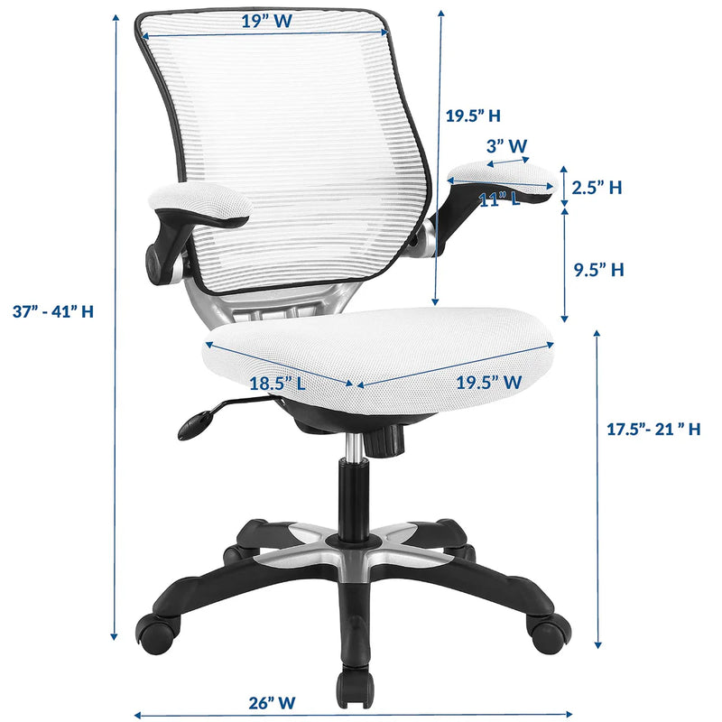 Variant Dimensions Image