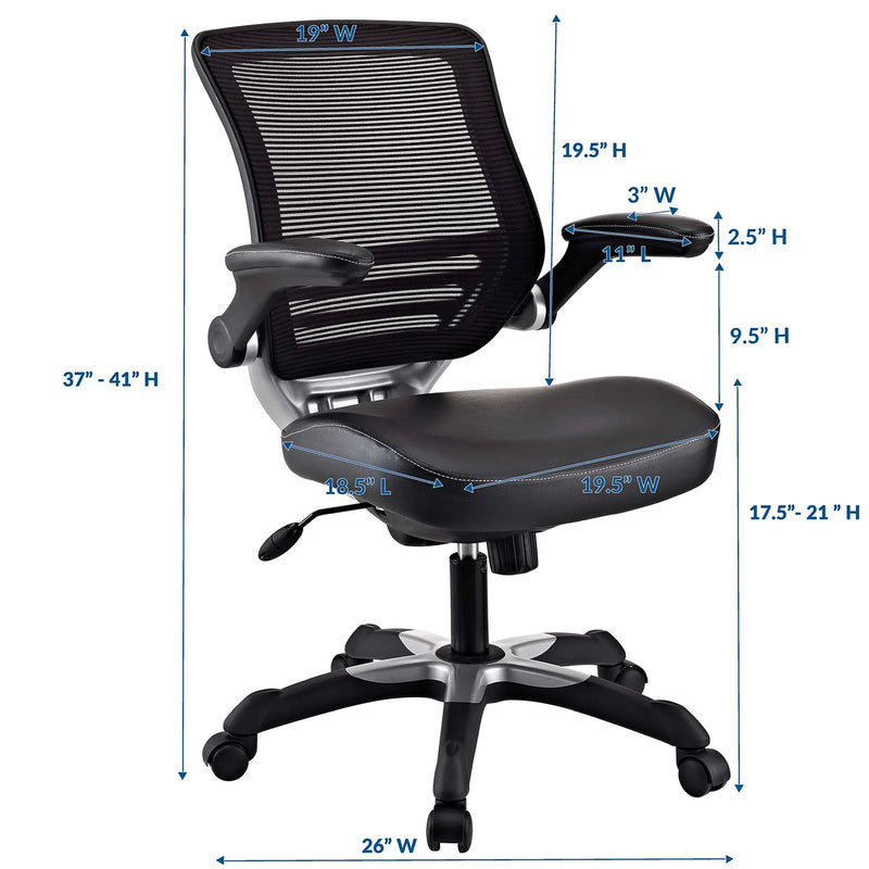 Variant Dimensions Image