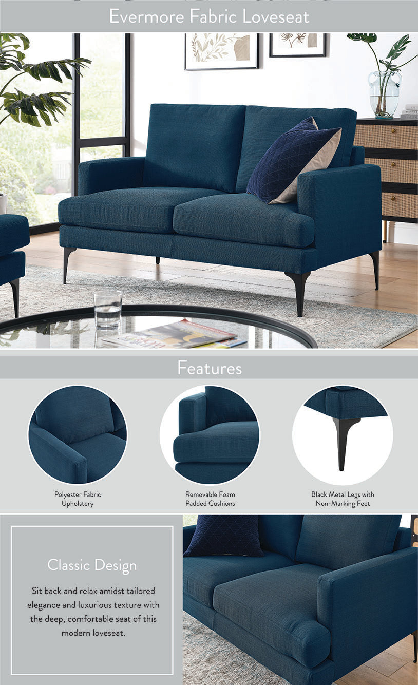 Product Highlights