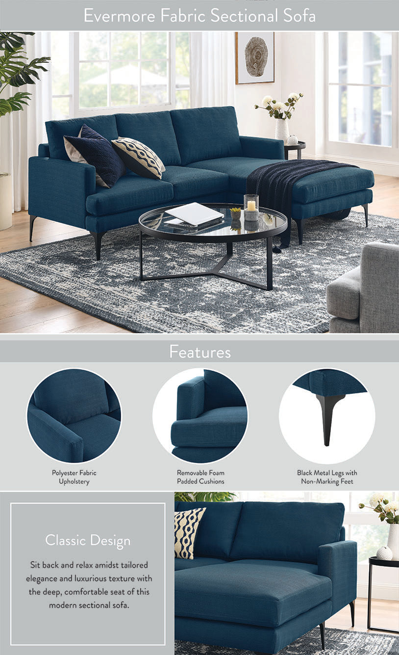 Product Highlights