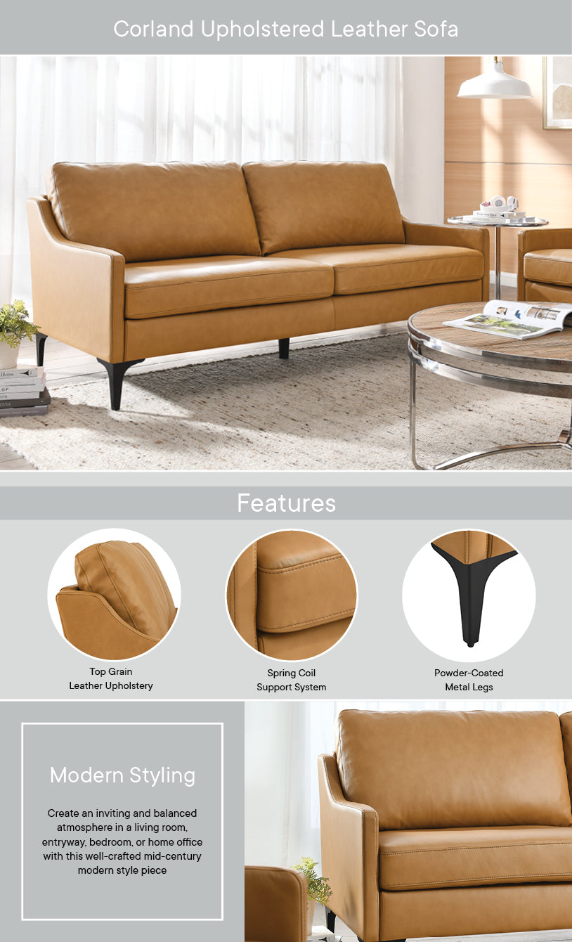 Product Highlights