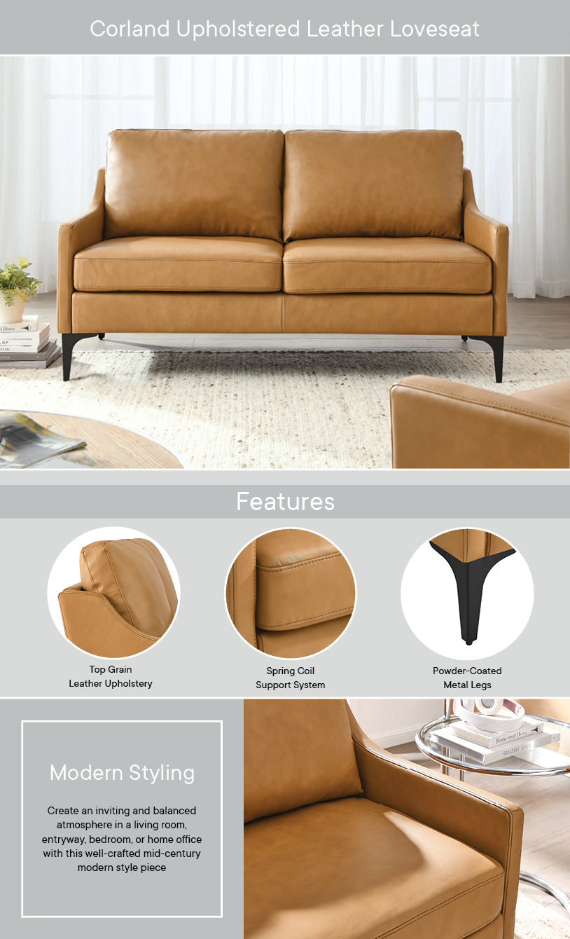 Product Highlights