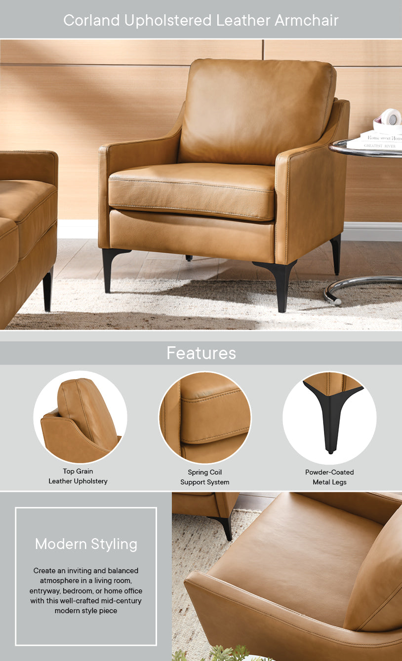 Product Highlights