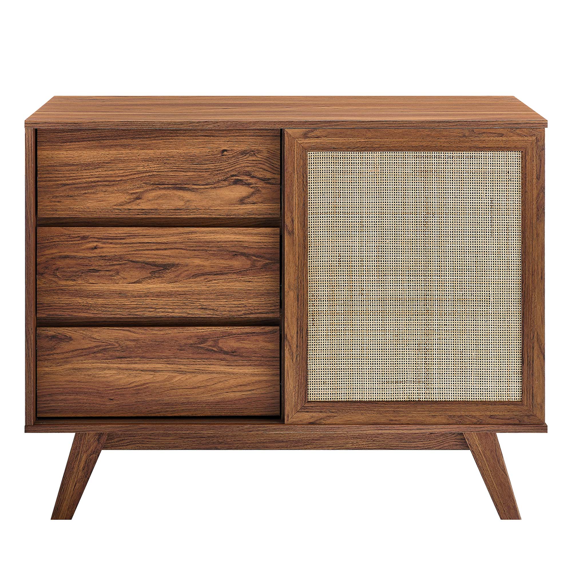 Soma 40" Accent Cabinet