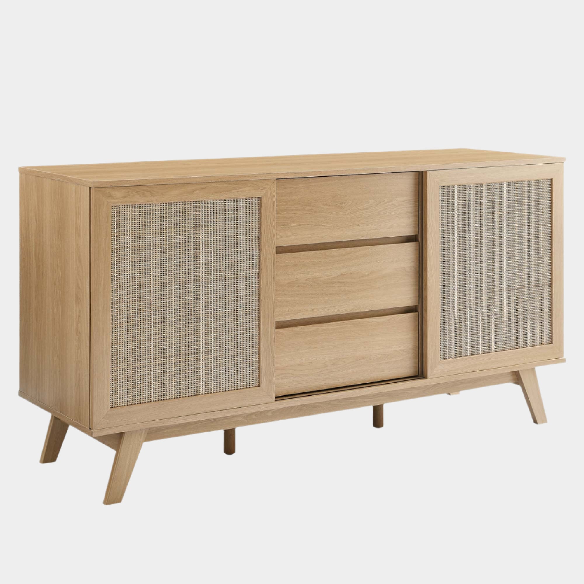 Soma 59" Sideboard