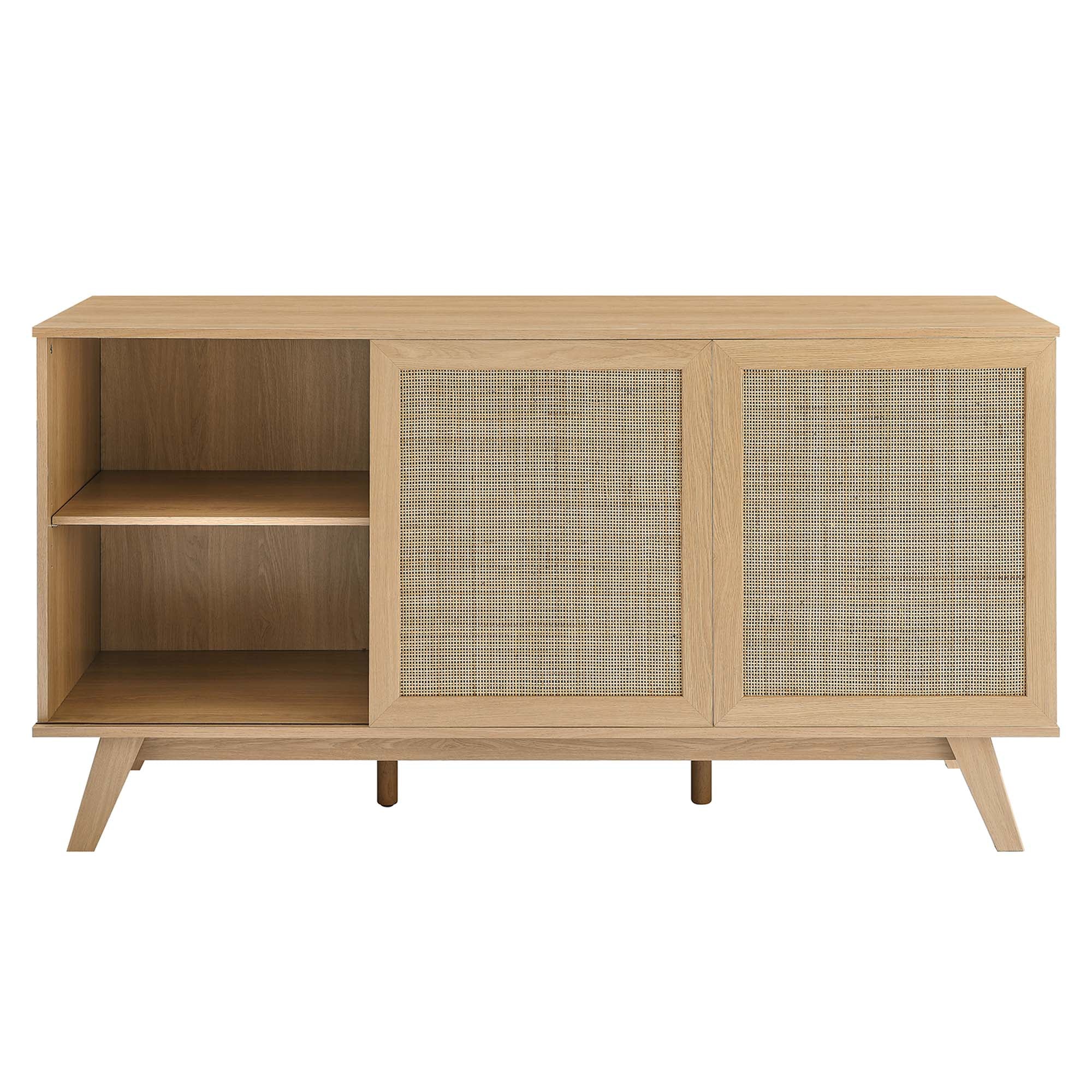 Soma 59" Sideboard