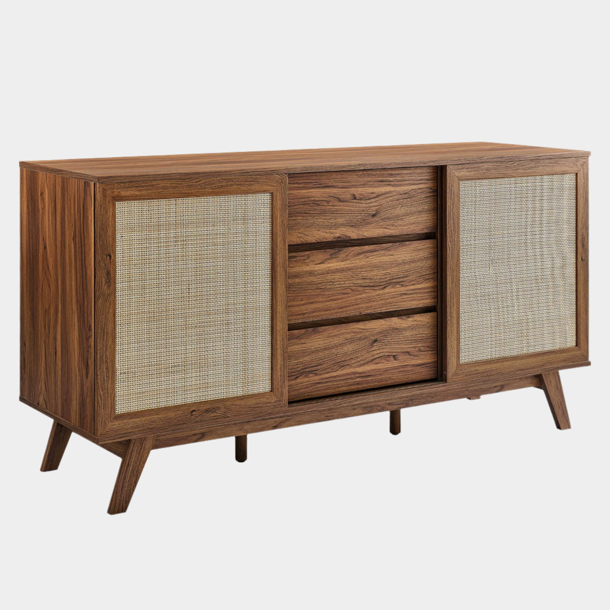 Soma 59" Sideboard