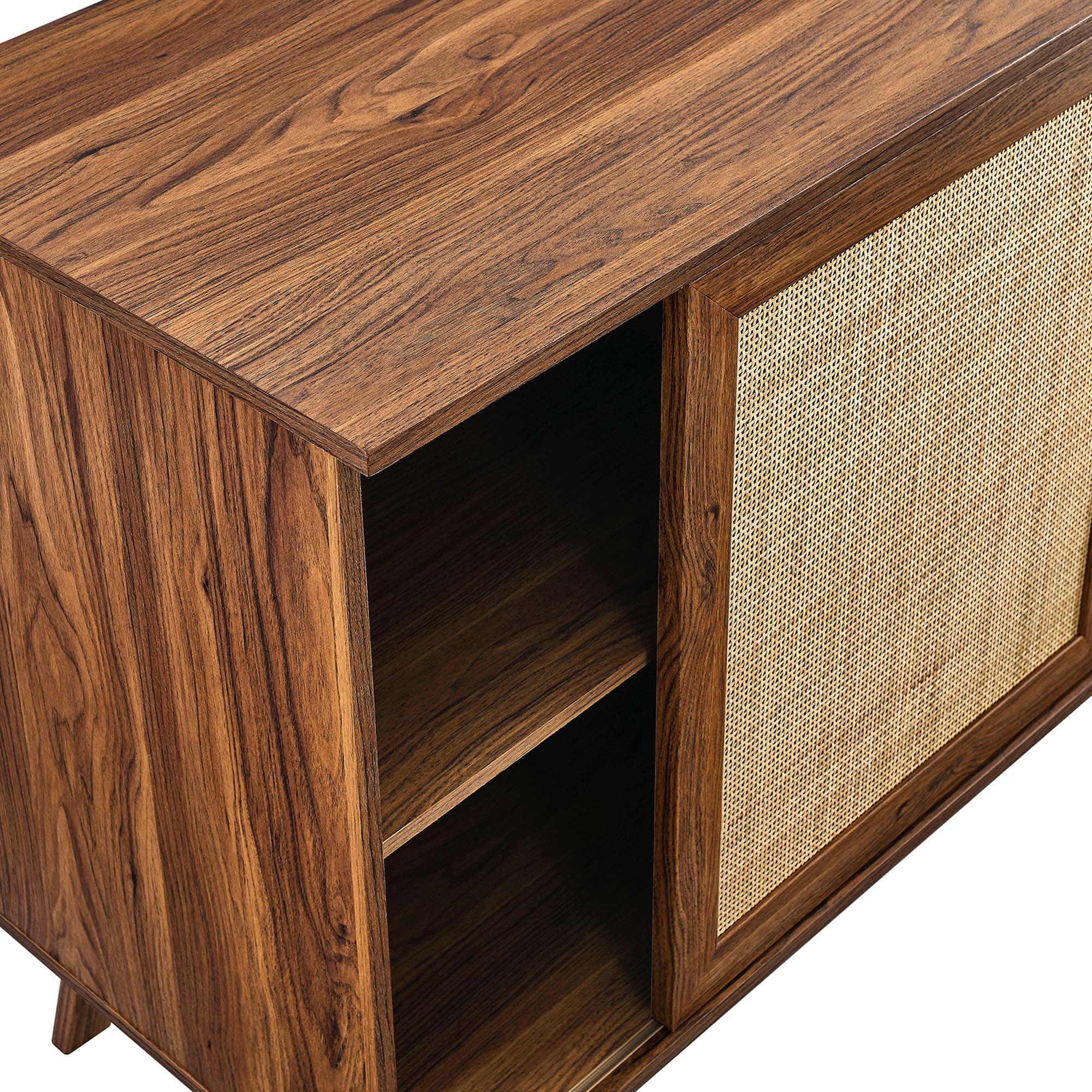 Soma 59" Sideboard