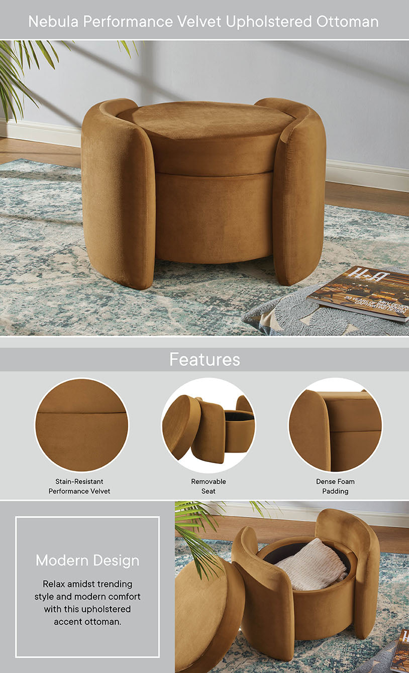 Product Highlights