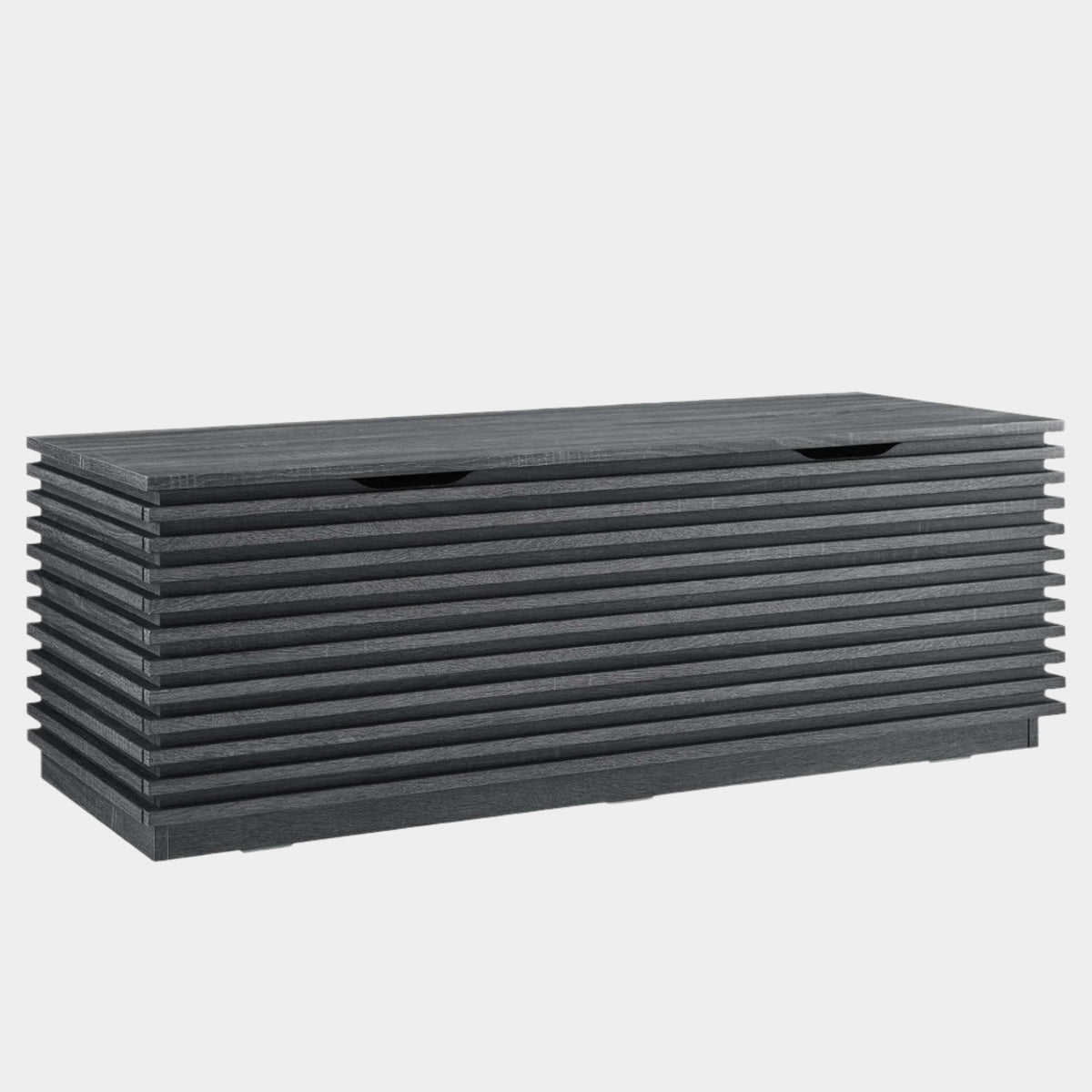 Render Storage Bench