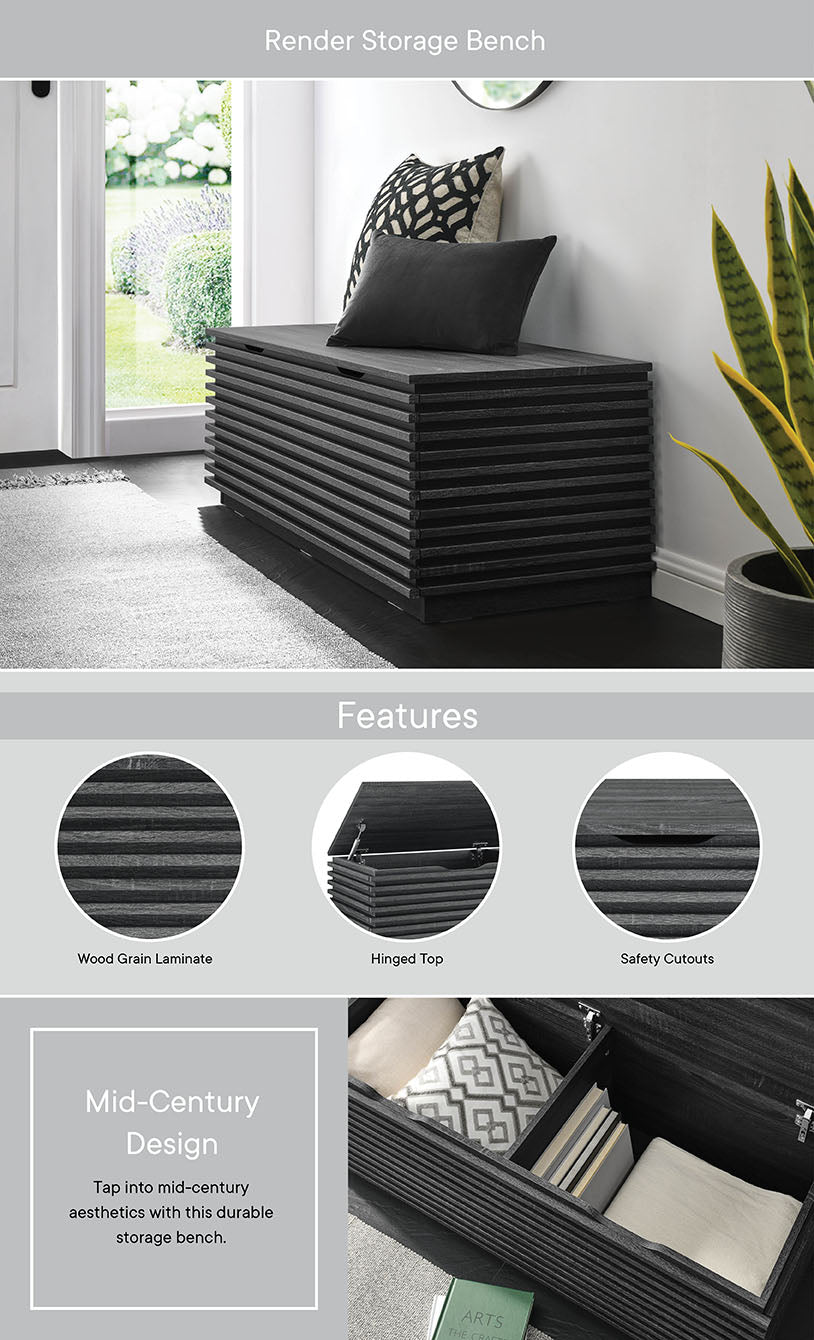 Product Highlights